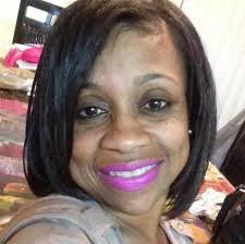 How long did you wait before getting the call for a transplant?