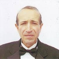 90+ "Pat Amos" profiles