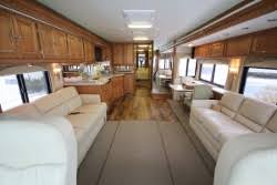 We did not find results for: Custom Retrofits Remodels