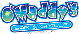 Karaoke 9:30pm @ O'Maddy's - Gulfport