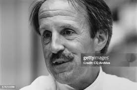 57 Frank Riggs Stock Photos, High-Res Pictures, and Images