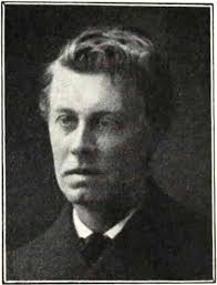 Studenterne fra MDCCCLXXXVII [1887]