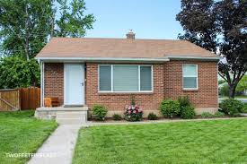 Larger columns will inhibit your view but also offer a measure of privacy. How To Wrap Porch Columns A Porch Makeover Twofeetfirst