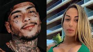 May 17, 2021 · rio — o globo teve acesso ao corredor do apartamento de onde mc kevin caiu, onde a perícia foi realizada na noite de domingo.segundo funcionários do hotel, o caso aconteceu no apartamento 502. Caso Mc Kevin Modelo Diz Estar Em Paz Com Depoimento E Deixa Alfinetada A Verdade Sempre Prevalece