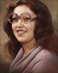 In Memoriam: 01/05/2018