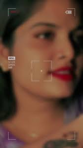 Jerry An Biruk Jane New Music