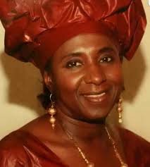 MESSAGE FROM HEAD OF SCHOOL