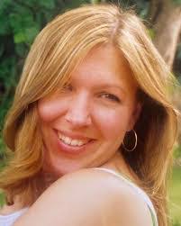 Jocelyn Morris's Instagram, Twitter & Facebook