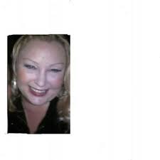 hazel moses (@hazzydaze)