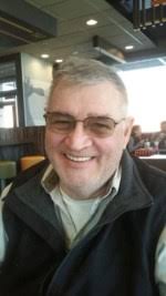 Obituaries Search for david lee-jr