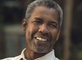 It is a remake of the 1980s show which starred edward woodward in the … show spoilers. The Equalizer 2 Movie Cast Crew And Story