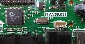 Itv V59 031 Software Free Download All Resolution How To Download All China Led Lcd Tv Firmware Update Free Software Download Sites Display Resolution Software