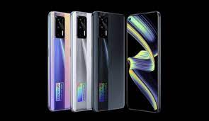 #realmex7max #realmex7maxfirstimpressions #futureatfullspeedhey guys, finally realme x7 max 5g has been launched at rs. Qgx2h3tzfm2 Rm