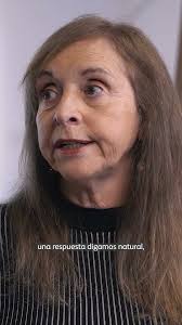 Entrevista a Nancy Ferro por Fede Popgold