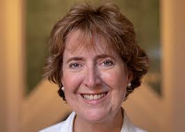 St. Marie, Dawson Selected as Academy Fellows