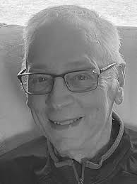 Made in New London' Grads pick their paths