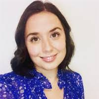 Ashley Rademacher's Instagram, Twitter & Facebook