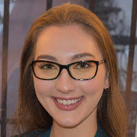 Top Real Estate Agents & Realtors in Loxahatchee, FL for 2025 (Verified).  Page