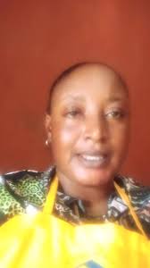 Things that trouble me 🥲 about my culture 🤥🤥 please if you know comment  under, respectfully!!!!🥹🥹🙈🙈, #nonfollowersviewers #idomaNation  #idomacelebrities #idomabride #beunapologeticallyyou ...