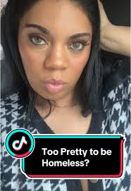 David Constantino Tj Maxx