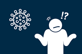 Check the website of your city or municipality. Coronavirus Themenseite
