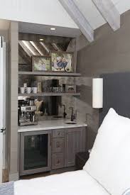 Geneva cabinet company is an award winning design studio offering personalized design service and quality products for all your cabinetry and storage needs. Insider S Look Part 2 Lake Geneva Custom Cabinets Include Hidden Pet Bed Bedroom Coffee Bar And Dream Wine Cabinet Seigles Cabinet Center