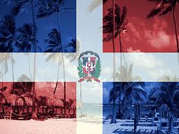 Critica falta de independencia judicial en república dominicana cnn sacerdote dominicano en el bronx aboga. Feliz Dia De La Independencia Republica Dominicana Torontohispano Com