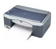It produces high quality documents that gets. Hp Psc 1350 Driver Software Download Windows And Mac