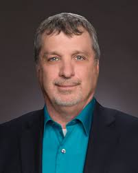 GMFS Mortgage Corporate Main Office