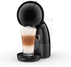 Maybe you would like to learn more about one of these? Aparat Za Kavu Krups Kp1a3b31 Dolce 740 209 050 Links