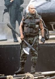 And more to its credit, the action sets this film apart. Grim Wilkins On Twitter I Ve Always Really Really Wanted To Like Reign In Fire But I Just Can T Get Into It