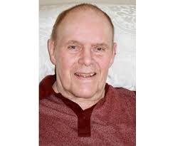 Lynn Wakefield Obituary (1940