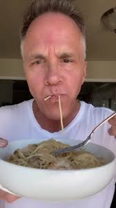 #quickmeals #pasta #cookingtiktok