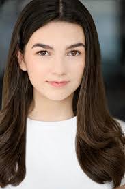 Bernadette Warner's Instagram, Twitter & Facebook