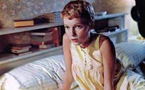 Happy birthday, Rosemary's Baby: the dark fable that spawned a genre