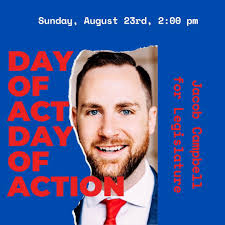 UNL College Republicans (@unl_collegerepublicans) • Instagram photos and  videos