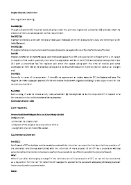 I recently moved from pandoc 1.x to 2.0.1.1 and noticed some new not clear warnings. Doc Chapter 5 Liens5 1 Definition Amera Yusof Academia Edu