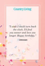 20 Romantic Birthday Quotes For Girlfriend Emotional Love Quotes We've the most exclusive and unique birthday wishes to send to your girlfriend and make her smile than never before. 20 romantic birthday quotes for