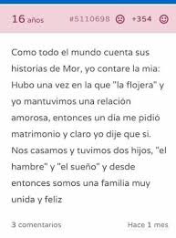 Esta Es Mi Historia De Amor Memes De Amor Imposible Memes Divertidos Memes Graciosos