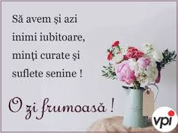 Sperăm că veți găsi evenimente pe placul vostru. O Zi Frumoasa De Marti Viral Pe Internet