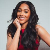 This past week my mentorship organization at Howard University, Bison  Buddies, had the opportunity to collaborate with the Howard University  Men's Basketball team at their game vs Maryland Eastern…