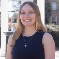 300+ "Laible" profiles