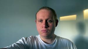 Callum Wilson injury update as Newcastle United set to face West Ham