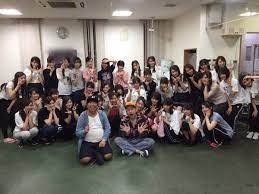 rt dai doiya 乃木坂のファンと仲良くなりたいです 乃木坂好きな人rt rtしてくれたらフォローします 拡散希望 https t co hluxw7to4b セイバーライオン 乃木坂 ブログ 乃木坂 バナナ