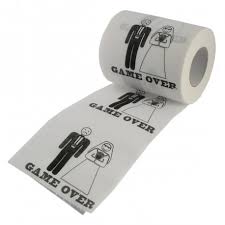 Passons maintenant aux idées cadeaux de mariage qui vont accompagner les mariés pour les nombreuses années qu'ils vont passer ensemble. Cadeau Mariage Original Des Idees Pour Faire Un Cadeau Original