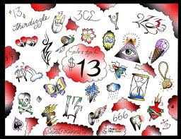 We did not find results for: Sailor Tattoo Flash Novocom Top