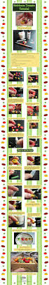 Turorial How To Make A Tomato In Polymer Clay Tutoriel Realiser Des Tomates Realistes En Pate P Miniatures En Argile Polymere Tutoriel Creation Pate Fimo