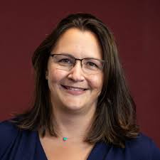 Naugatuck Public Schools