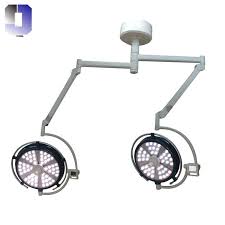 Jq Led700 500 Orthopedic Surgical Instruments Properties Urgent Care Medical Led Ot Lights Find Complete Details About Jq Led700 500 Orthopedic Surgical Instr
