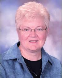 Myrna Dahl Obituary February 15, 2025